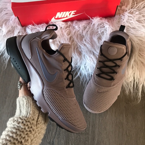 NWT Nike Presto 🦄 - Picture 6 of 7